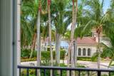 1312 Tuscany Way - Photo 24