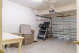 1312 Tuscany Way - Photo 25