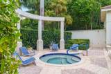 1312 Tuscany Way - Photo 27