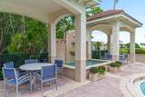 1312 Tuscany Way - Photo 28
