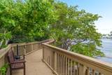 1312 Tuscany Way - Photo 30