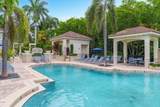 1312 Tuscany Way - Photo 33