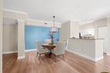 1312 Tuscany Way - Photo 4