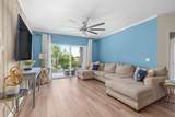 1312 Tuscany Way - Photo 5
