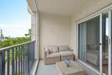 1312 Tuscany Way - Photo 8