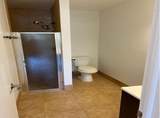 11559 Orange Blossom Lane - Photo 11