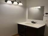 11559 Orange Blossom Lane - Photo 12
