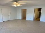 11559 Orange Blossom Lane - Photo 13