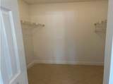 11559 Orange Blossom Lane - Photo 14