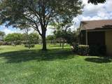 11559 Orange Blossom Lane - Photo 15