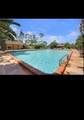 11559 Orange Blossom Lane - Photo 16