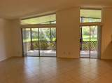 11559 Orange Blossom Lane - Photo 5