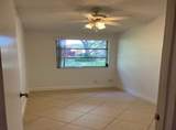 11559 Orange Blossom Lane - Photo 6
