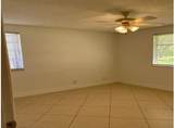 11559 Orange Blossom Lane - Photo 8