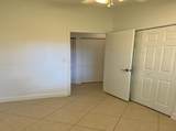 11559 Orange Blossom Lane - Photo 9