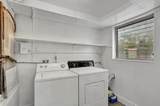 2540 10 Court - Photo 13