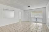 2540 10 Court - Photo 6