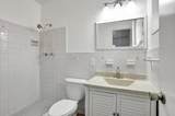2540 10 Court - Photo 8