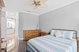 2056 Windward Way - Photo 13