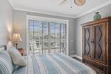 2056 Windward Way - Photo 15