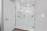2056 Windward Way - Photo 17