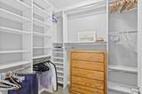 2056 Windward Way - Photo 18