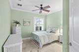 2056 Windward Way - Photo 21