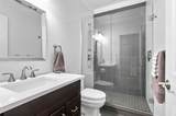 2056 Windward Way - Photo 24