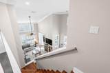 2056 Windward Way - Photo 25