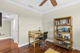 2056 Windward Way - Photo 28