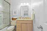 2056 Windward Way - Photo 29