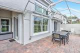 2056 Windward Way - Photo 31