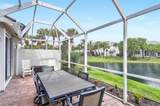 2056 Windward Way - Photo 32