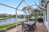 2056 Windward Way - Photo 33