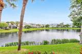 2056 Windward Way - Photo 35
