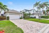 2056 Windward Way - Photo 38