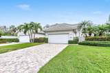 2056 Windward Way - Photo 39