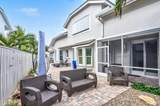 2056 Windward Way - Photo 42