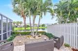 2056 Windward Way - Photo 43