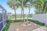 2056 Windward Way - Photo 44