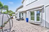 2056 Windward Way - Photo 45
