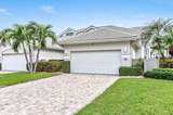 2056 Windward Way - Photo 46