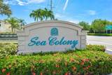 2056 Windward Way - Photo 49