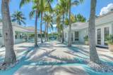 2056 Windward Way - Photo 50
