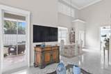 2056 Windward Way - Photo 8