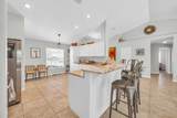 4820 48th Avenue - Photo 11