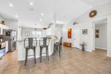 4820 48th Avenue - Photo 12