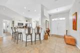 4820 48th Avenue - Photo 13