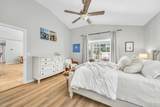 4820 48th Avenue - Photo 14