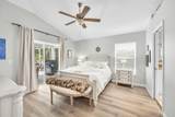 4820 48th Avenue - Photo 15